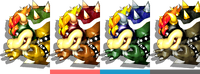 Bowser Palette (SSBM).png