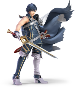 Chrom