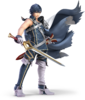 Chrom SSBU.png