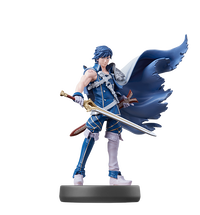 Chrom amiibo.png
