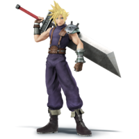 Cloud SSB4.png