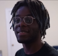 Cosmos The Big House 9.png