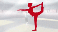 FemaleWiiFitTrainerPose3WiiU.gif