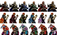 Ganondorf Palette (P+).png