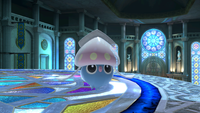 Inkay SSBU.png