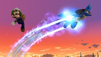 Lucario SSB4 ExtremeSpeed.jpg