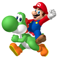 Mario and Yoshi.png