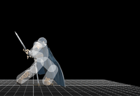 MarthDancingBlade3SSB4.gif