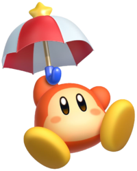 ParasolWaddleDeeKSA.png