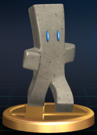Putty - Brawl Trophy.png