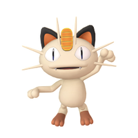 SSBUMeowth.png