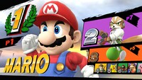 SSBUResultsScreen8Player.jpg