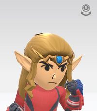 SSBU Princess Zelda Wig.jpg