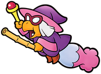 SSBU spirit Kammy Koopa.png