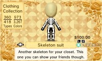 SkeletonSuit.jpg