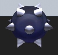 Spiky ball 1.jpg