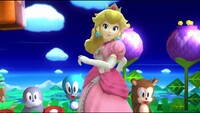 Ssb4 windyhillbackgroundcameos.jpg