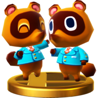 TimmyTommyNookTrophyWiiU.png
