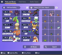 CWA-PR-Graphic-Summer-2023.png