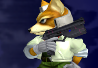 FoxClassicVs2SSBM.png