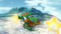 Groundpoundyoshi.png