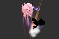 JigglypuffDown2-SSB4.png