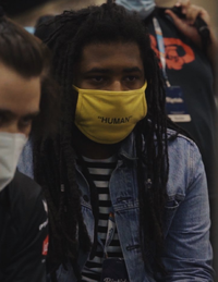 Justus at riptide playing wizzy.png