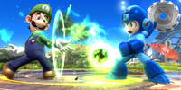 Luigi Fireball SSB4.png