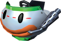 MK7 Koopa Clown.png