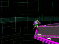 Melee-Link-BombJump.gif
