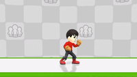 MiiBrawlerDownTauntSSB4.gif