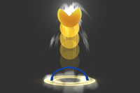 PacManUp2-SSB4.png