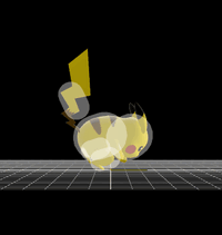 PikachuNAirSSB4.gif