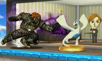 SSB4-3DS challenge image P3R3C3.png
