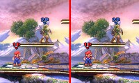 SSB4 3DS outline comparison.jpg