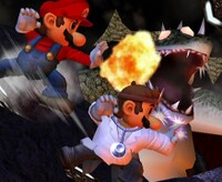SSBMWebsiteDrMario5.jpg