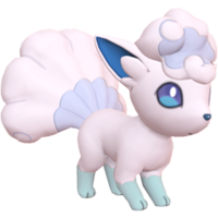 SSBUAlolanVulpix.png