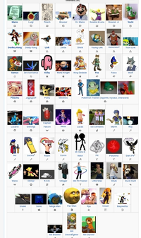 SSBU character template AFD veterans.png