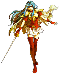 SSBU spirit Eirika.png