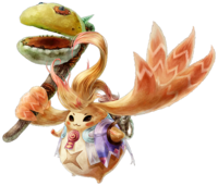 SSBU spirit Riki (Xenoblade Chronicles).png