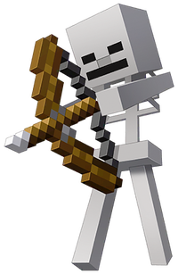 SSBU spirit Skeleton.png