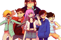 SSBU spirit The Hooligans.png