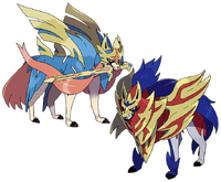 SSBU spirit Zacian & Zamazenta.png