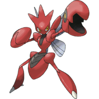 Scizor-Origin.png