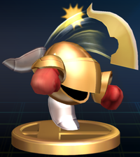 Sir Kibble - Brawl Trophy.png