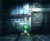 Spotlight Yoshi.jpg