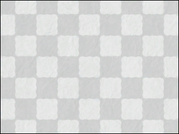 StickerCenterWallpaper6.png