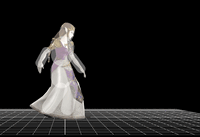 ZeldaFTiltUpSSB4.gif