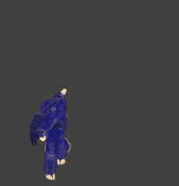 DarkPitLedgeAttackSSBU.gif