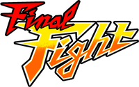 FinalFightLogo.png